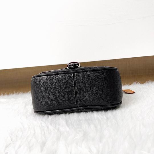 CP103 CP107 cq185 23X20X7cm AZ 4色 1