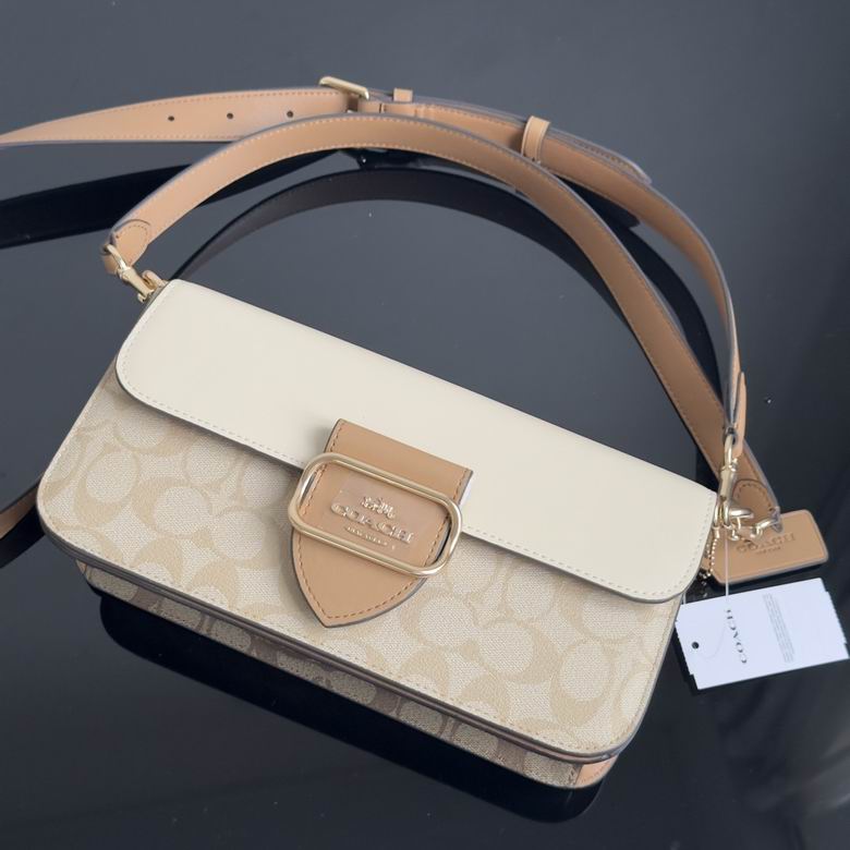 CR332 26X7X15cm JH 1