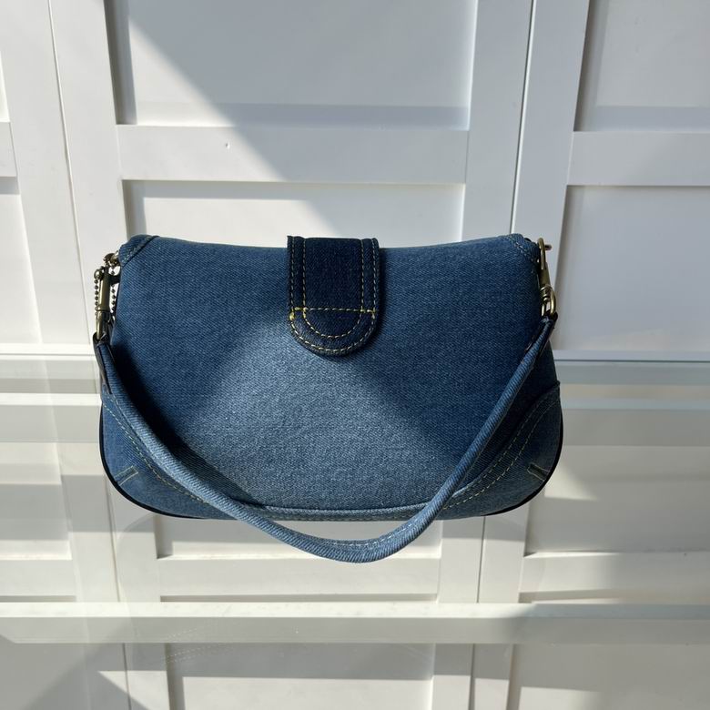 cj814 26.5X16X7.5cm AZ 3色 0