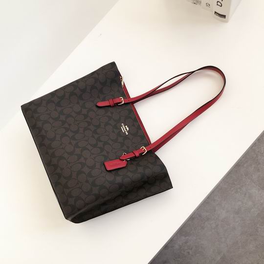 Coach C1665 34x29x11cm zy1_1