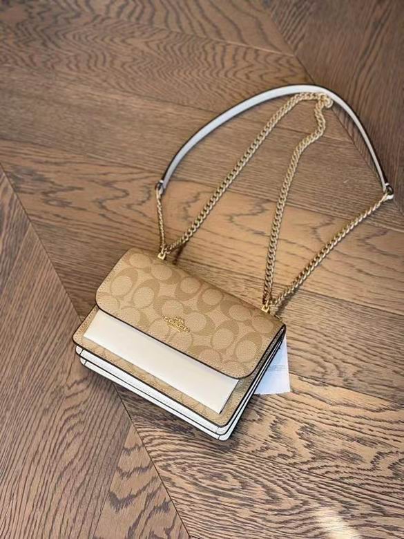C9946 18X6X13cm AZ 0