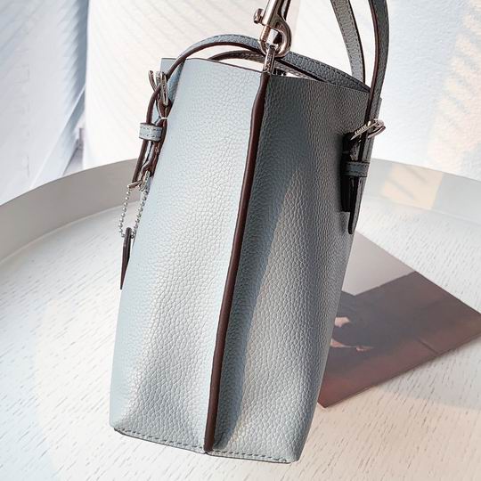 Coach C4250 25x19x110cm zy1_1