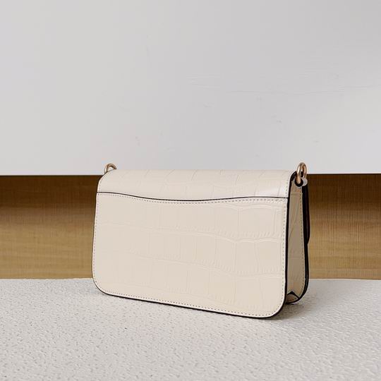 CN061 23X14X7.5cm AZ 3色 1