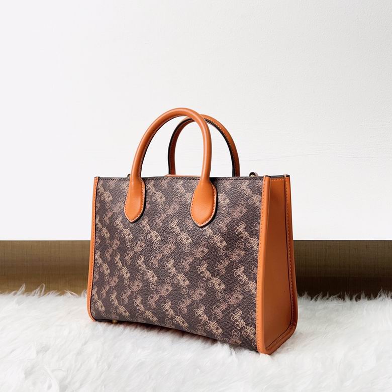CR682 cr680 cs251 26X20X11cm AZ 4色 1