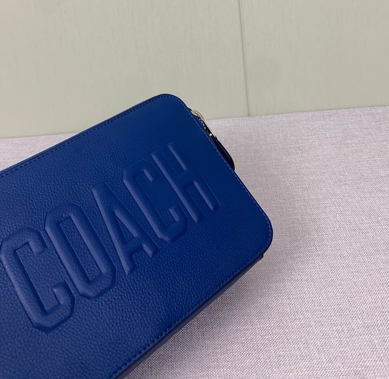 CV931 24X16X7cm AZ 3色 0