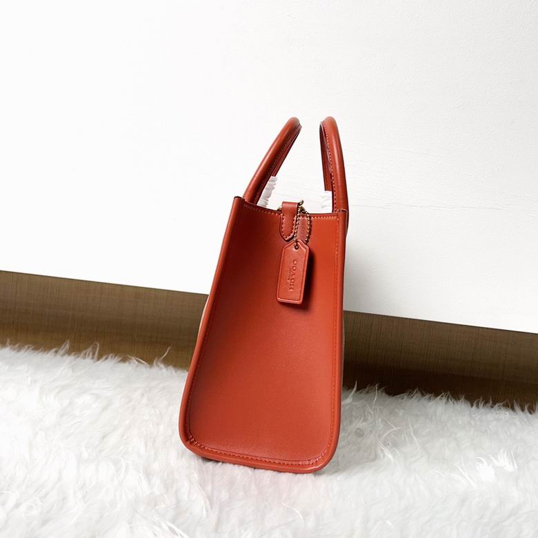 CR682 cr680 cs251 26X20X11cm AZ 4色 1