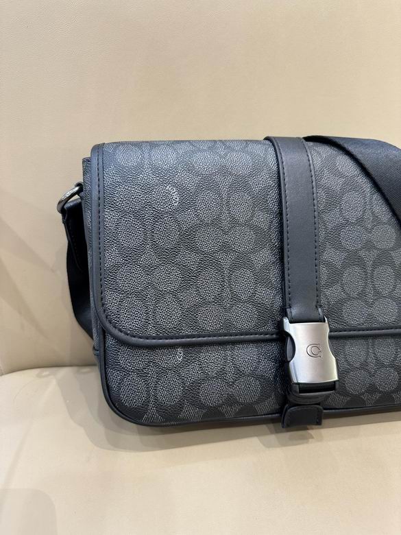 CU202 CU042 CU041 29X20X7cm JH 2色 0