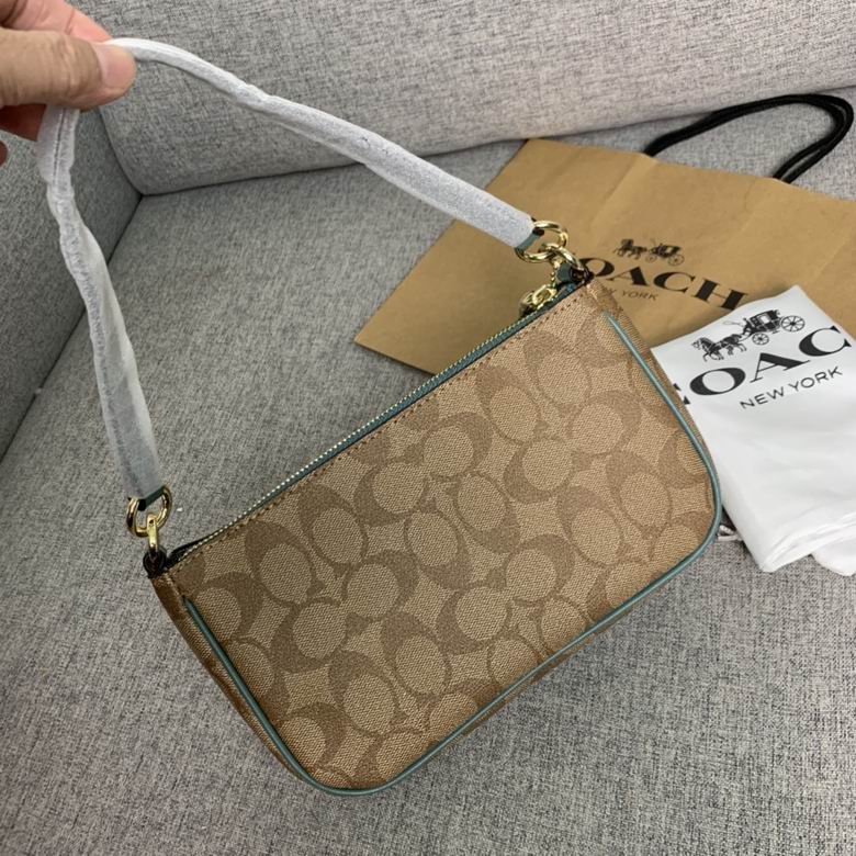 F58321 22X13X7.5cm AZ 9色 1