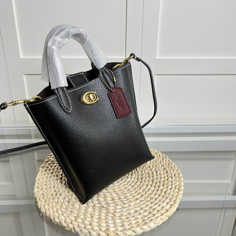 CS238 16X19X7cm AZ 3色 1