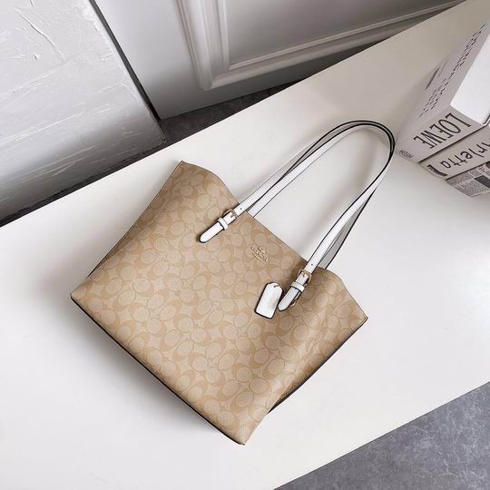 Coach 1665 34x29x11cm zy2_1