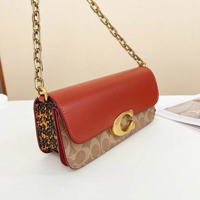 CP131 23X11X7cm AZ 4色 1