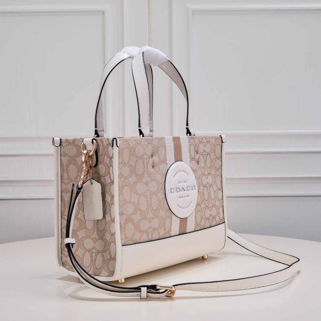 c8448 29.5X22.5X13cm AZ 1