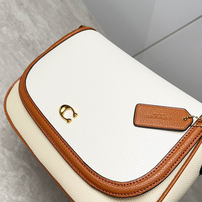 CV758 CU100 CU099 28X18X7cm AZ 4色 0