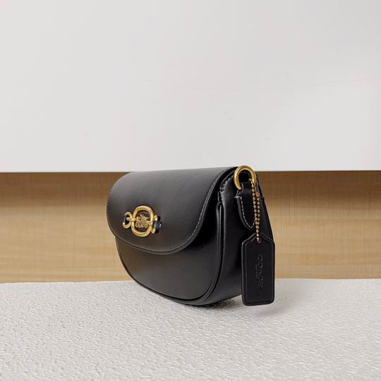 Coach CM702 22x13x5cm zy1_1