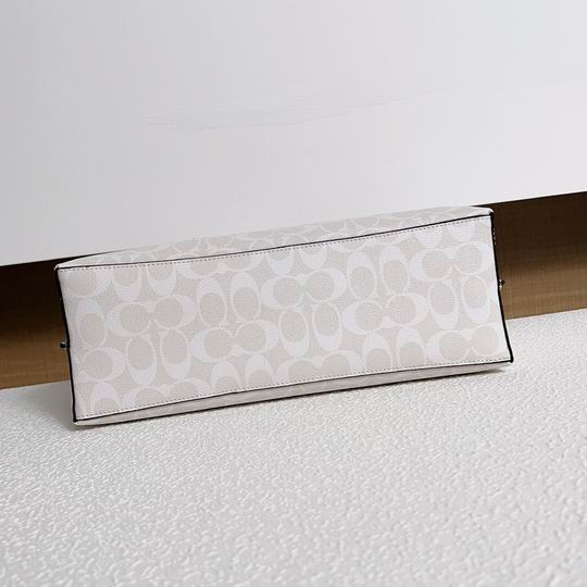Coach 1665 34x29x11cm zy_1