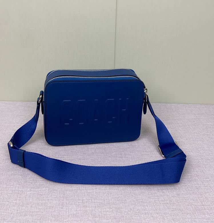 CV931 24X16X7cm AZ 3色 0