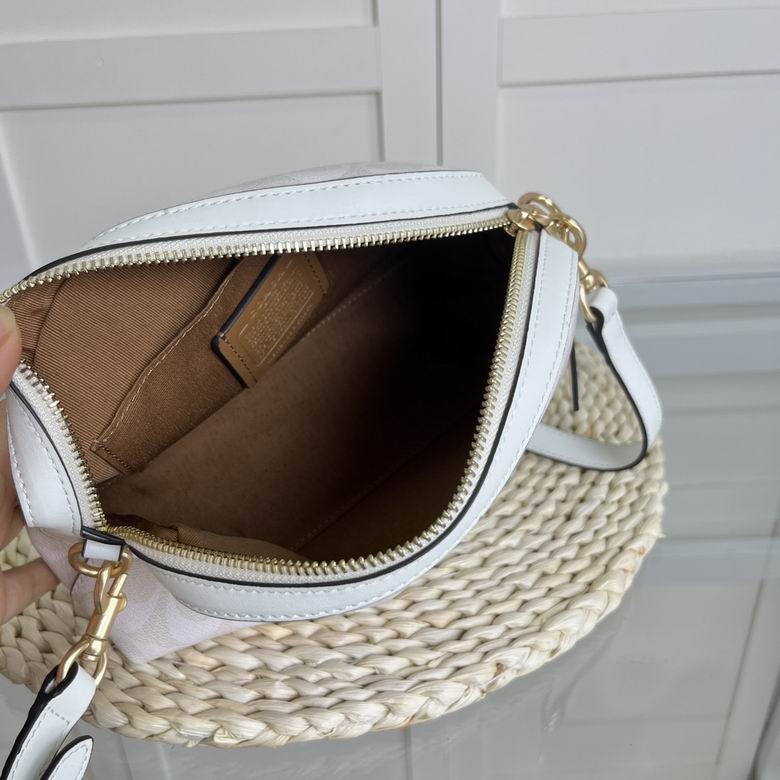 CR354 23X15X8cm AZ 4色 1
