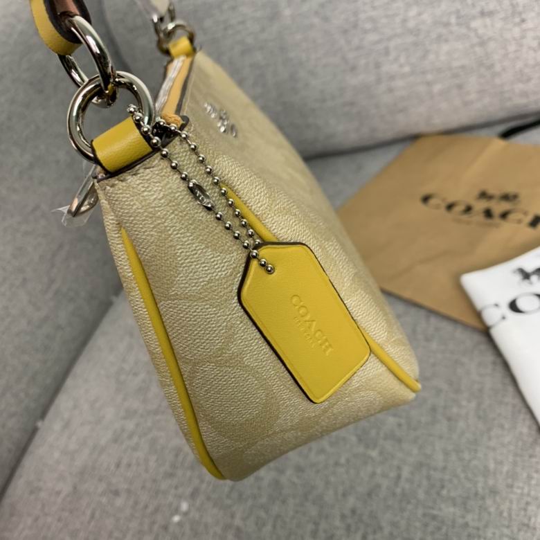 F58321 22X13X7.5cm AZ 9色 10