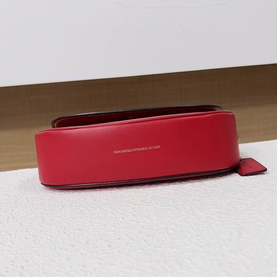 Coach CM702 22x13x5cm zy_1