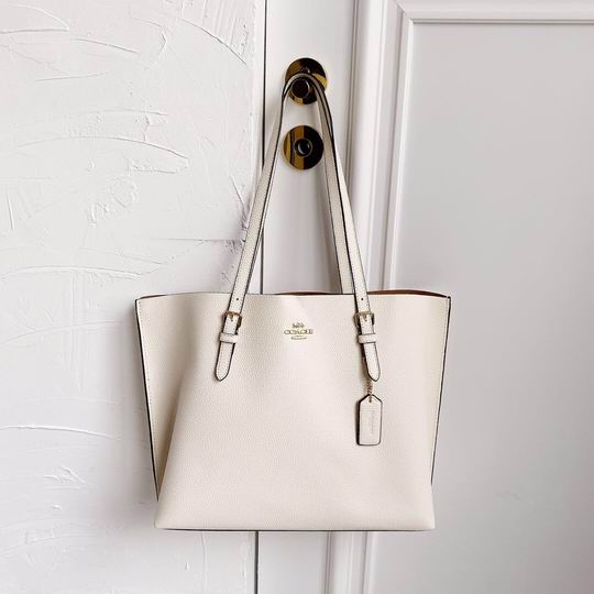 Coach C1671 34x29x15cm zy_1
