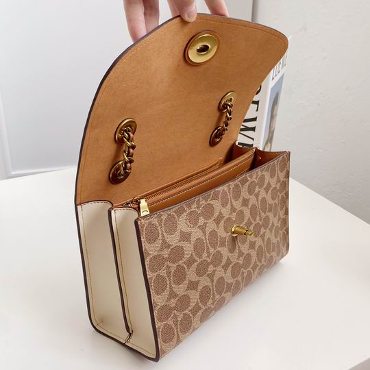 Coach 30585 26x17x10cm zy1_1