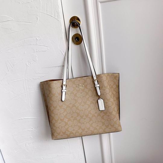 Coach 1665 34x29x11cm zy2_1