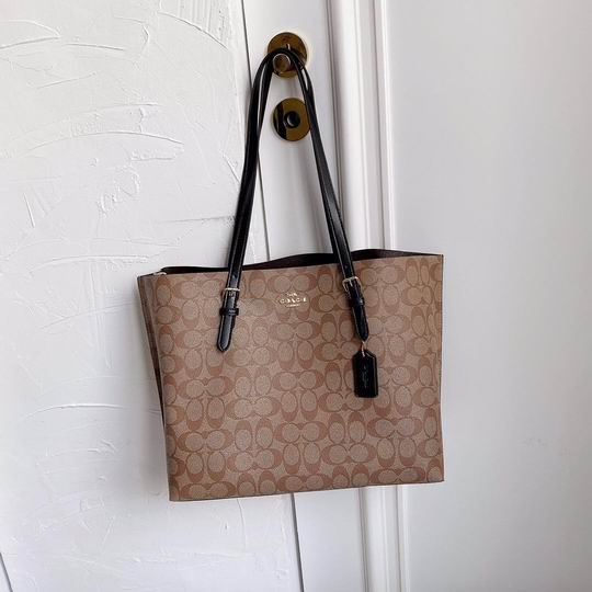 Coach 1665 34x29x11cm zy1_1