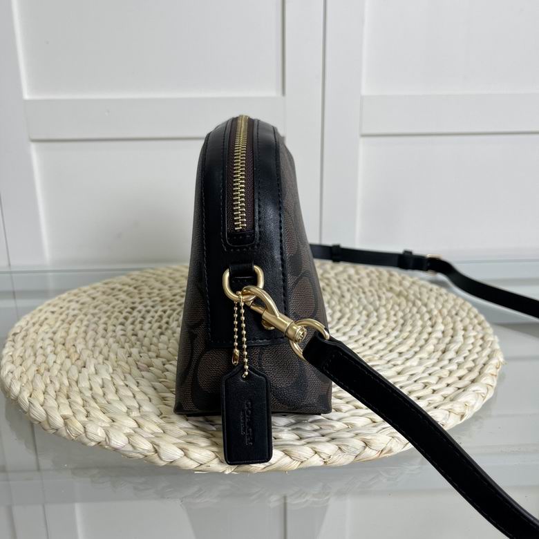 CR354 23X15X8cm AZ 4色 1
