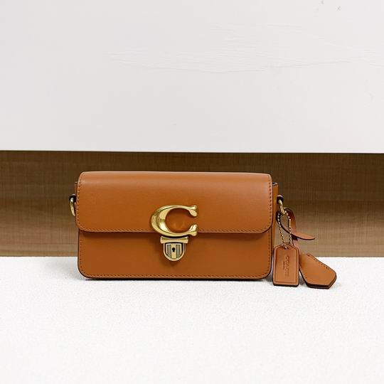 CE331 20X10X7cm AZ 3色 1