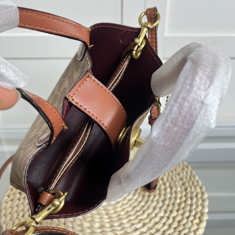 CS238 16X19X7cm AZ 3色 1