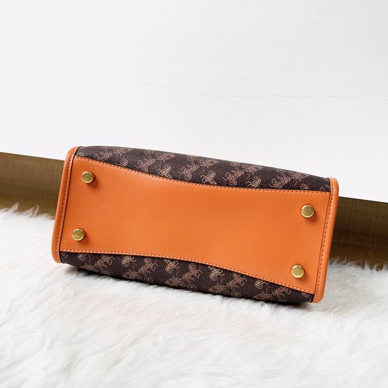 CR682 cr680 cs251 26X20X11cm AZ 4色 1