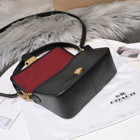 c5261 26X16.5X9cm AZ 1