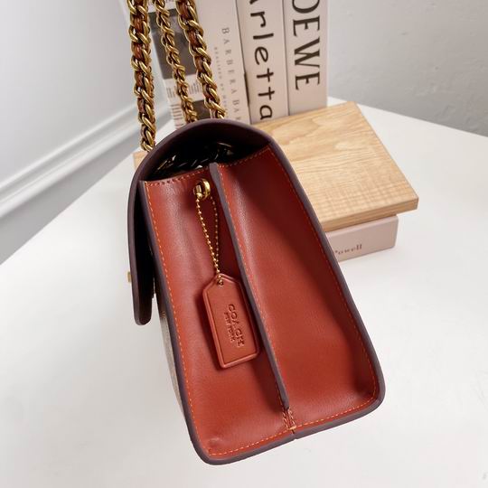 Coach 30585 26x17x10cm zy_1