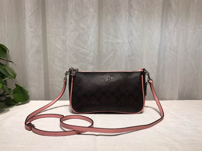 F58321 22X13X7.5cm AZ 9色 46