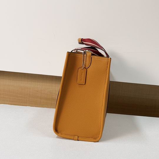 Coach cm067 34.5x25.5x12.5cm zy1_1