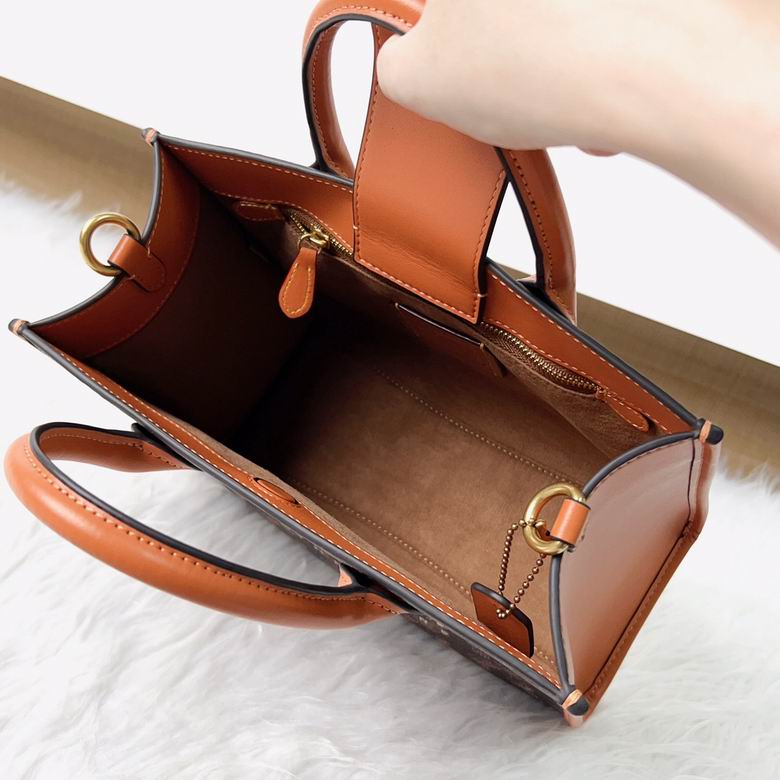 CR682 cr680 cs251 26X20X11cm AZ 4色 1