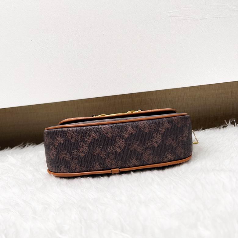 CR512 22X17.5X6cm AZ 2色 1