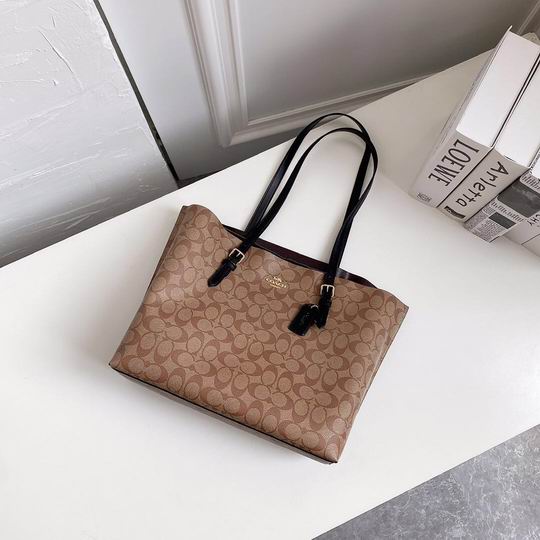 Coach 1665 34x29x11cm zy1_1