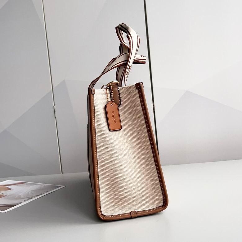 CS617 34X25X12cm AZ 0