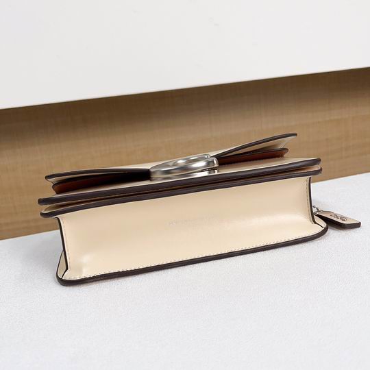 CP131 23X11X7cm AZ 4色 1