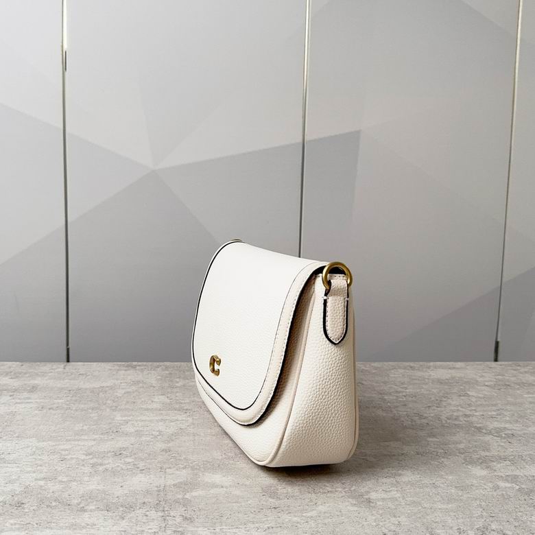 CV758 CU100 CU099 28X18X7cm AZ 4色 0
