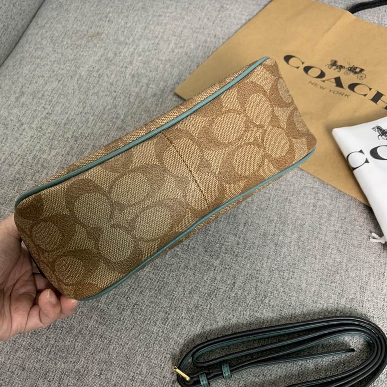 F58321 22X13X7.5cm AZ 9色 1