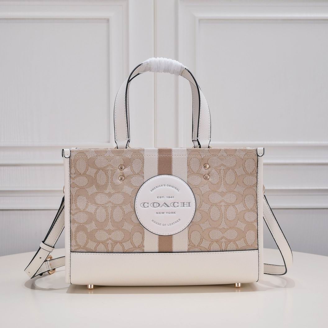 c8448 29.5X22.5X13cm AZ 1
