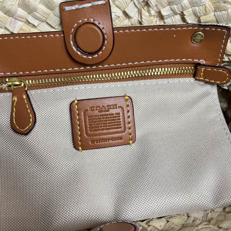 17.5X17X13cm 071012 AZ 2色 0