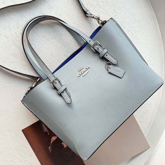 Coach C4250 25x19x110cm zy1_1