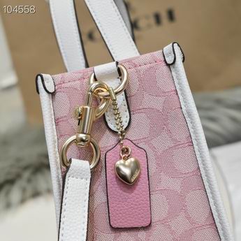 c5115 22X20X11cm AZ 1