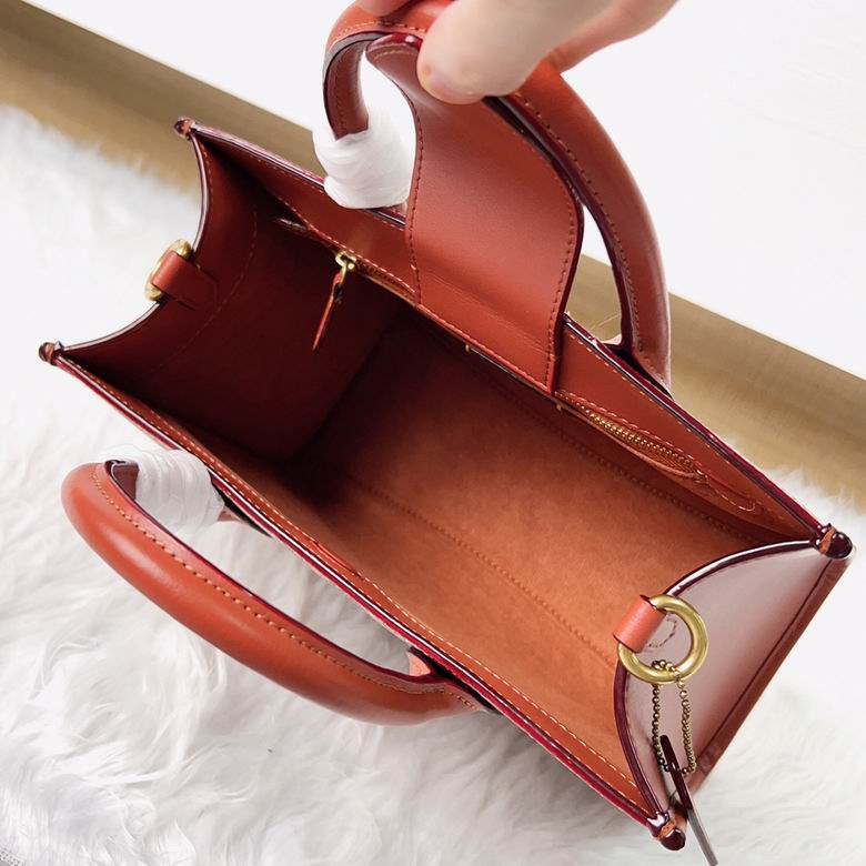 CR682 cr680 cs251 26X20X11cm AZ 4色 1