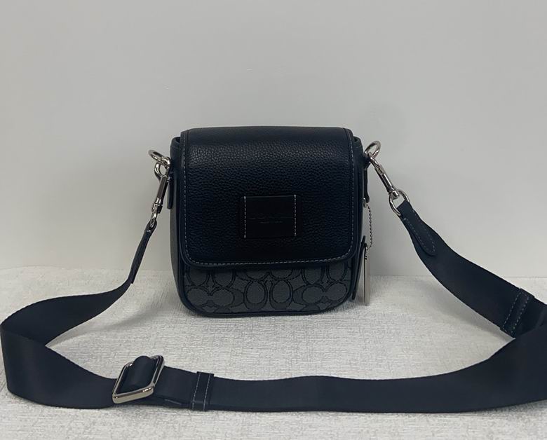 CO915 15X17.5X6cm JH 1