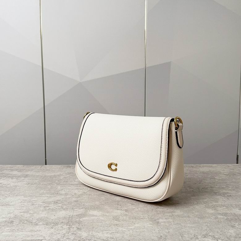 CV758 CU100 CU099 28X18X7cm AZ 4色 0