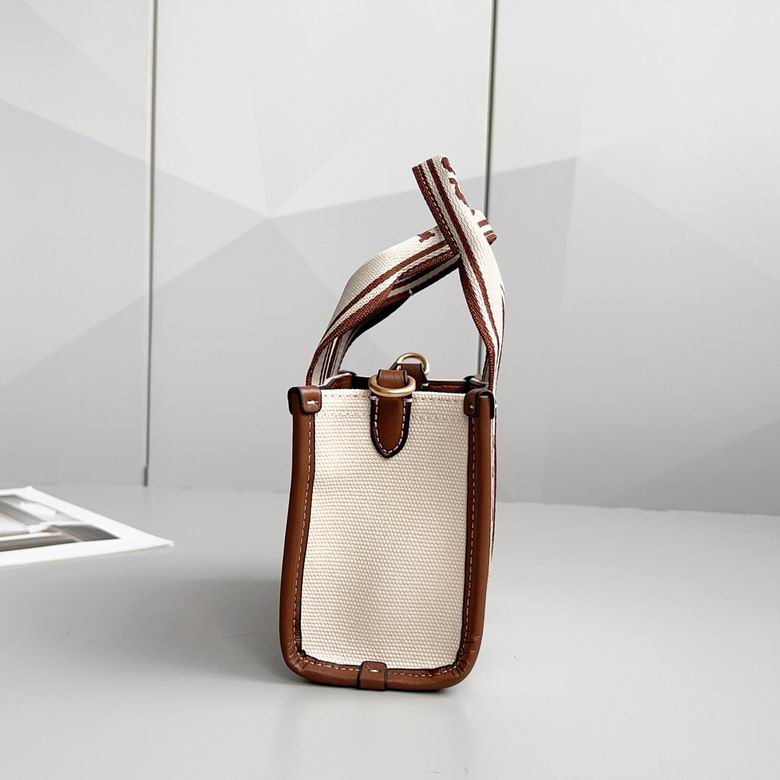 CS618 16.5X11X8cm AZ 0
